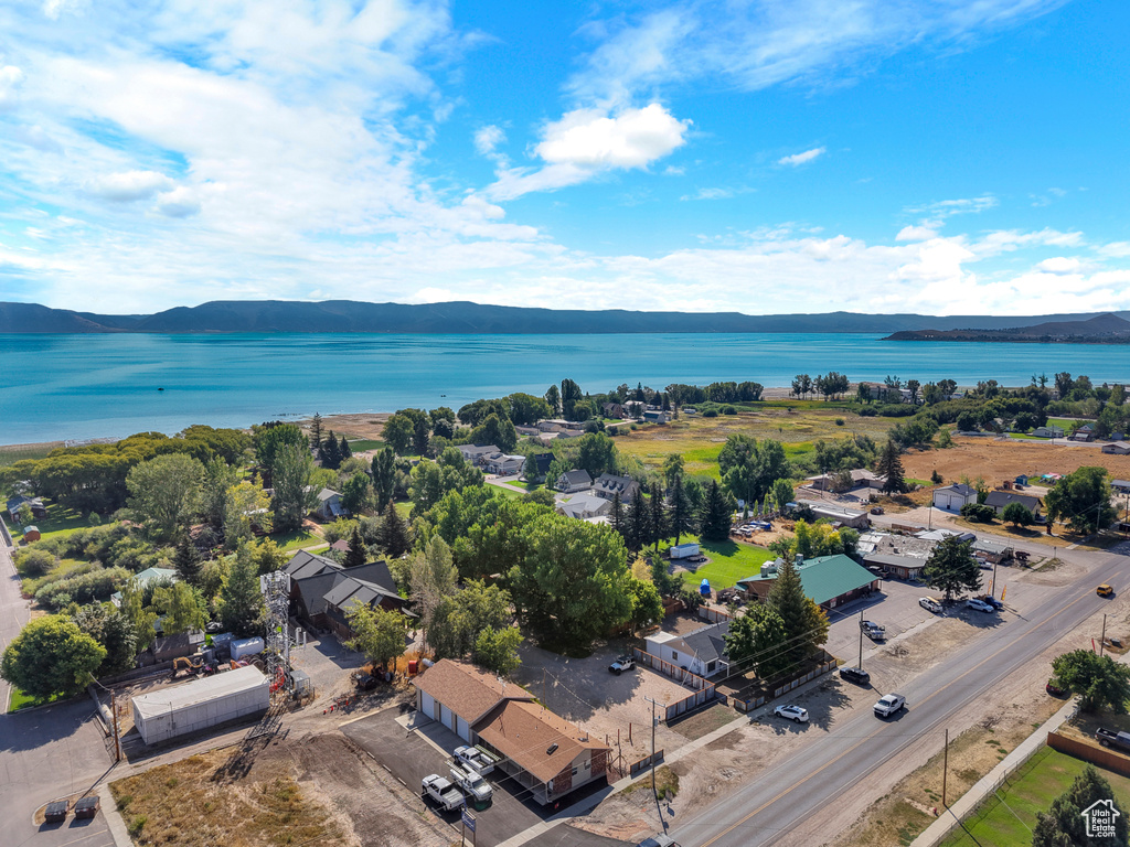 Photo 64 for MLS #2109125 at 184 S Bear Lake Blvd