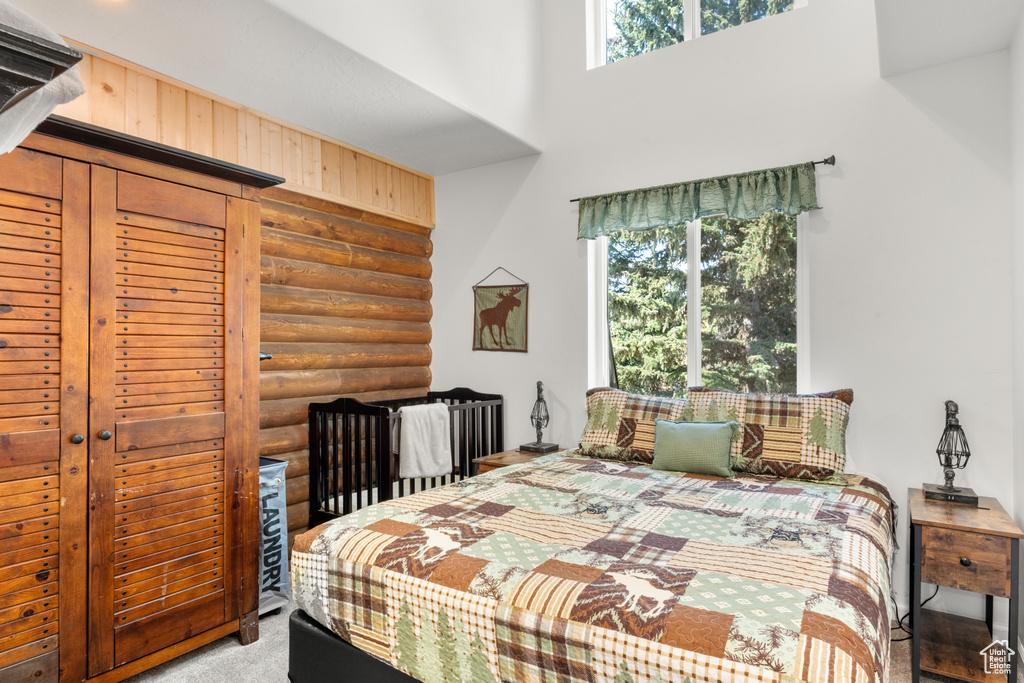 Photo 54 for MLS #2109125 at 184 S Bear Lake Blvd