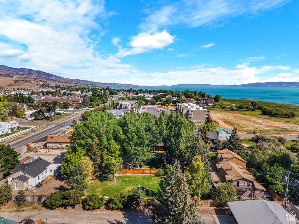 Photo 60 for MLS #2109125 at 184 S Bear Lake Blvd