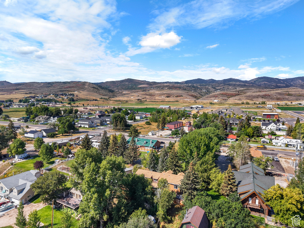 Photo 62 for MLS #2109125 at 184 S Bear Lake Blvd