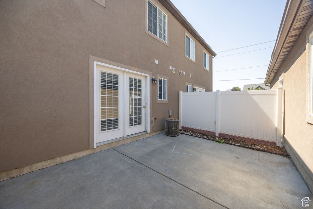 Photo 23 for MLS #2109129 at 2 N Somerset Pl
