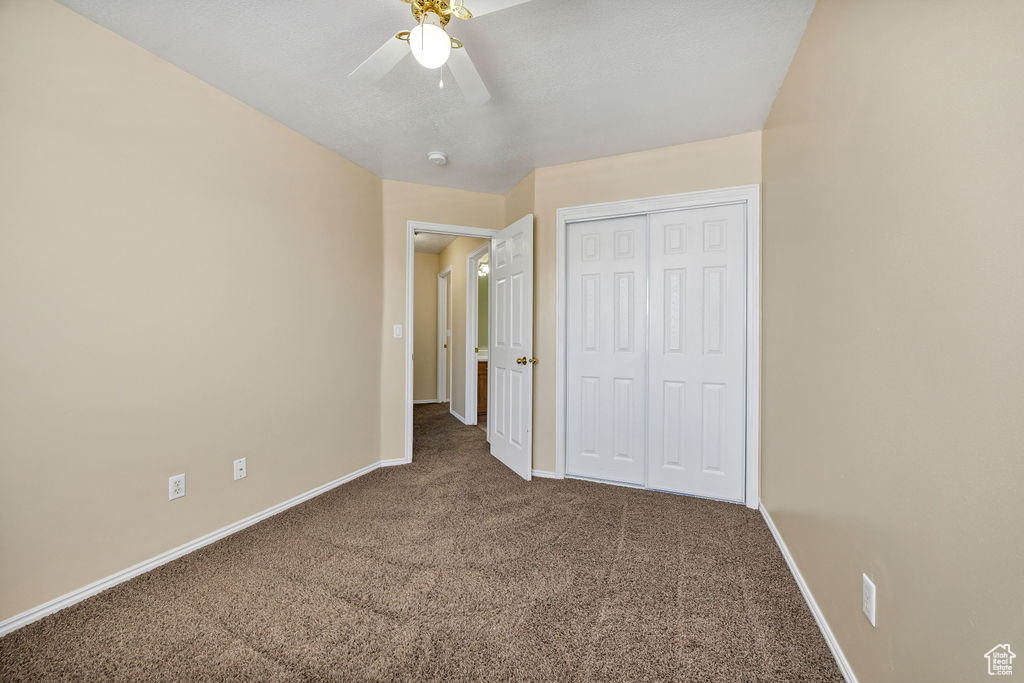 Photo 20 for MLS #2109129 at 2 N Somerset Pl