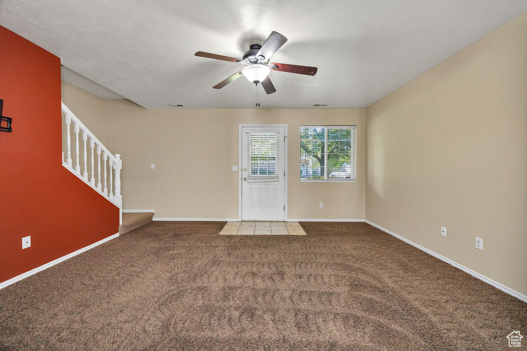 Photo 12 for MLS #2109129 at 2 N Somerset Pl