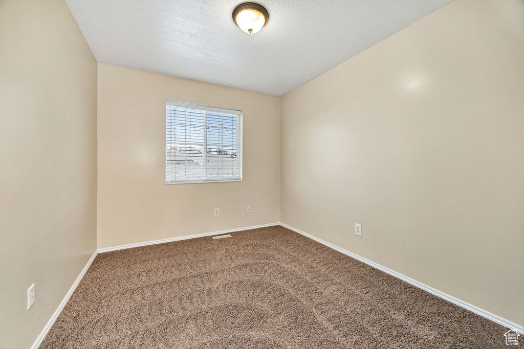 Photo 16 for MLS #2109129 at 2 N Somerset Pl
