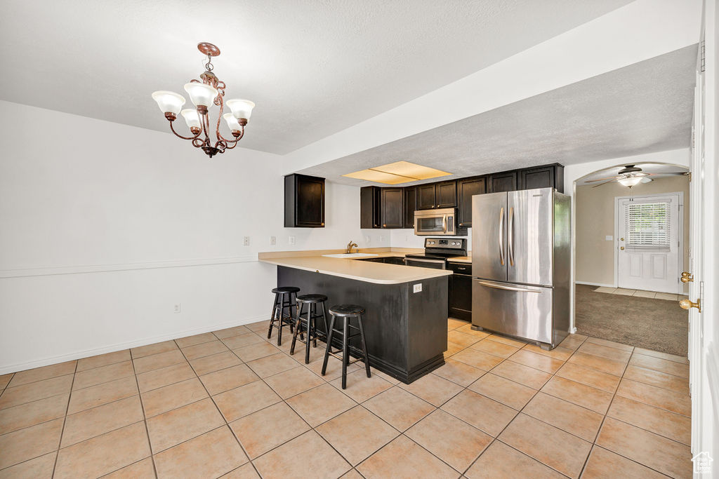 Photo 6 for MLS #2109129 at 2 N Somerset Pl