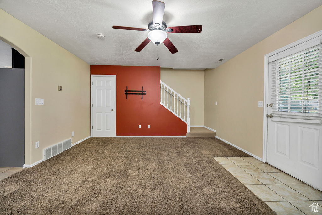 Photo 11 for MLS #2109129 at 2 N Somerset Pl