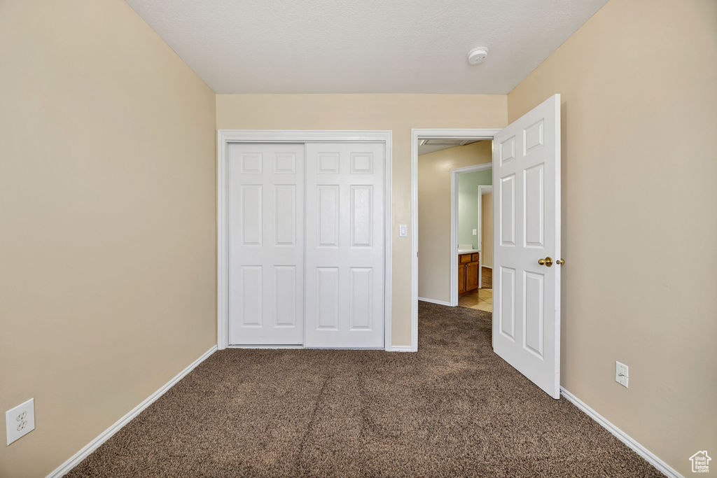 Photo 18 for MLS #2109129 at 2 N Somerset Pl