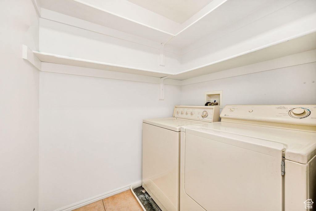 Photo 17 for MLS #2109129 at 2 N Somerset Pl