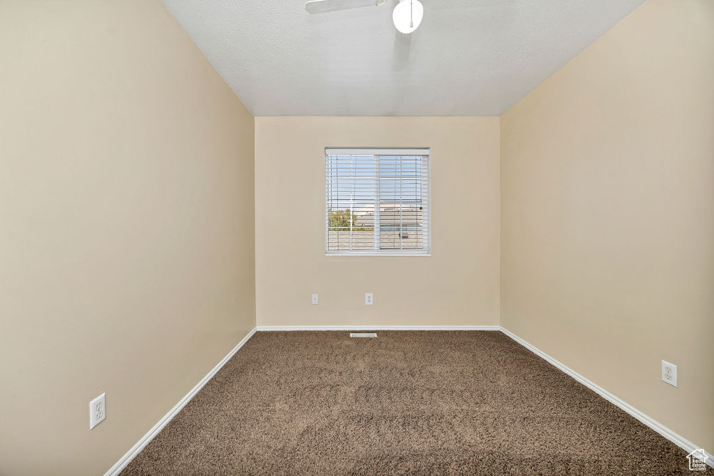 Photo 19 for MLS #2109129 at 2 N Somerset Pl