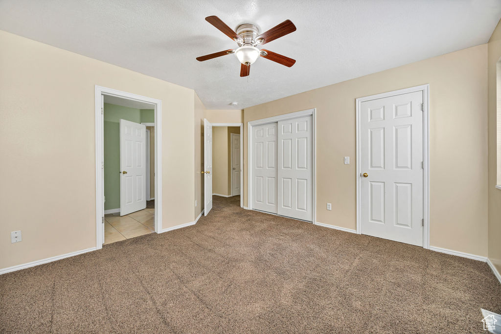 Photo 13 for MLS #2109129 at 2 N Somerset Pl