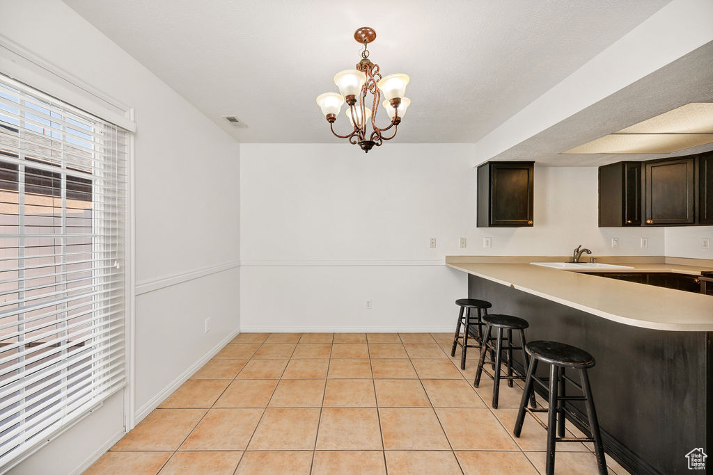 Photo 9 for MLS #2109129 at 2 N Somerset Pl
