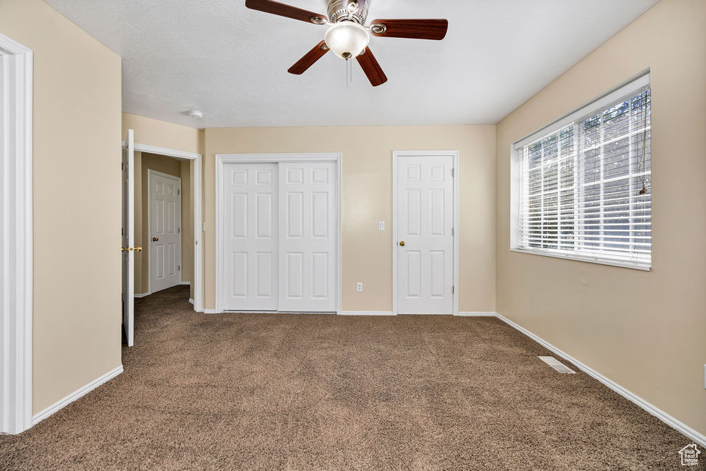 Photo 14 for MLS #2109129 at 2 N Somerset Pl