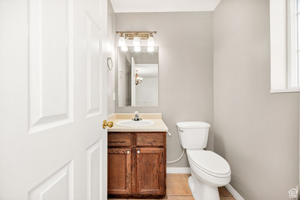 Photo 21 for MLS #2109129 at 2 N Somerset Pl