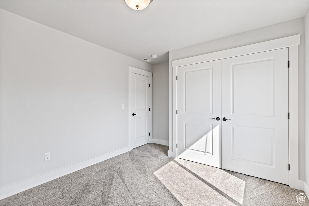 Photo 26 for MLS #2109130 at 2157 S 1580 West