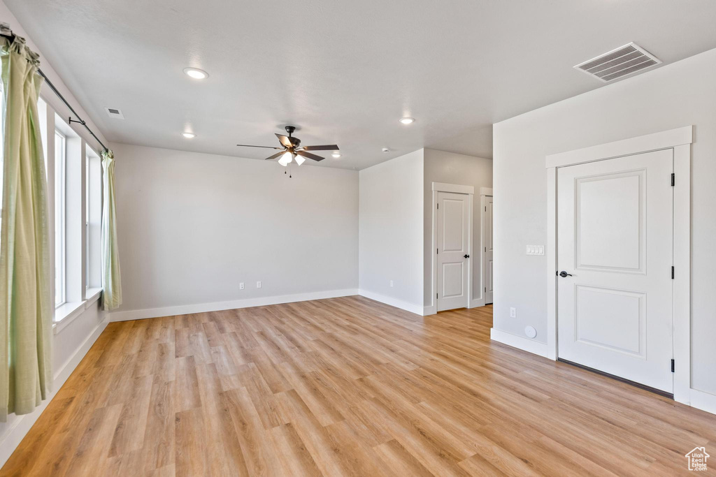 Photo 16 for MLS #2109130 at 2157 S 1580 West