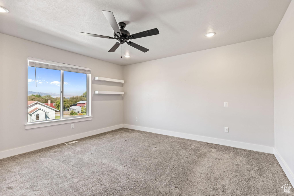 Photo 21 for MLS #2109130 at 2157 S 1580 West