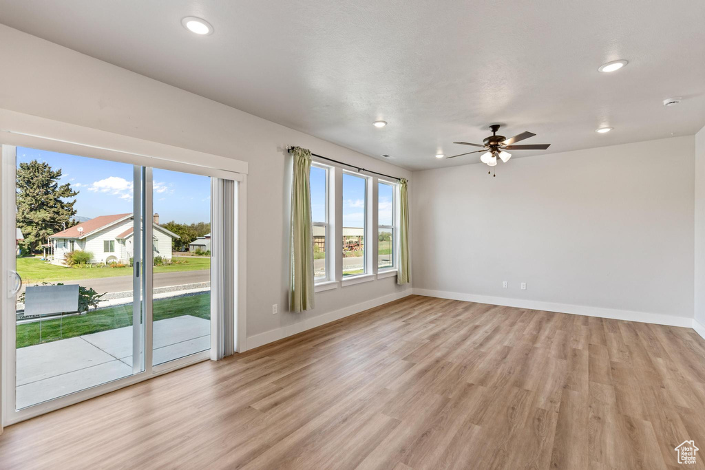 Photo 17 for MLS #2109130 at 2157 S 1580 West