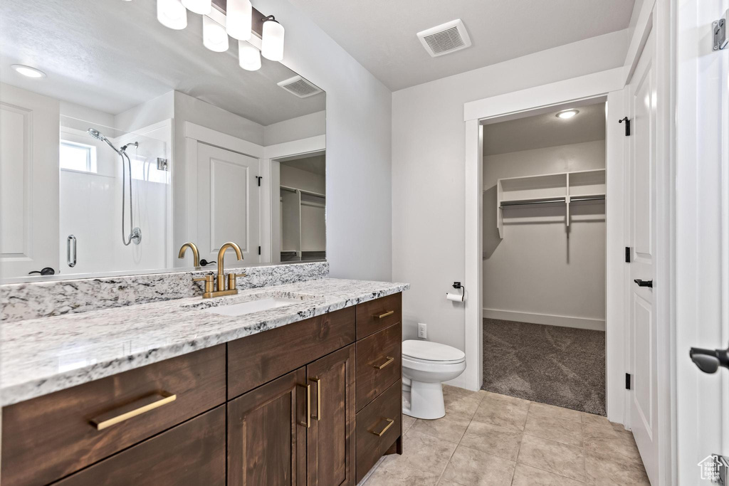 Photo 23 for MLS #2109130 at 2157 S 1580 West