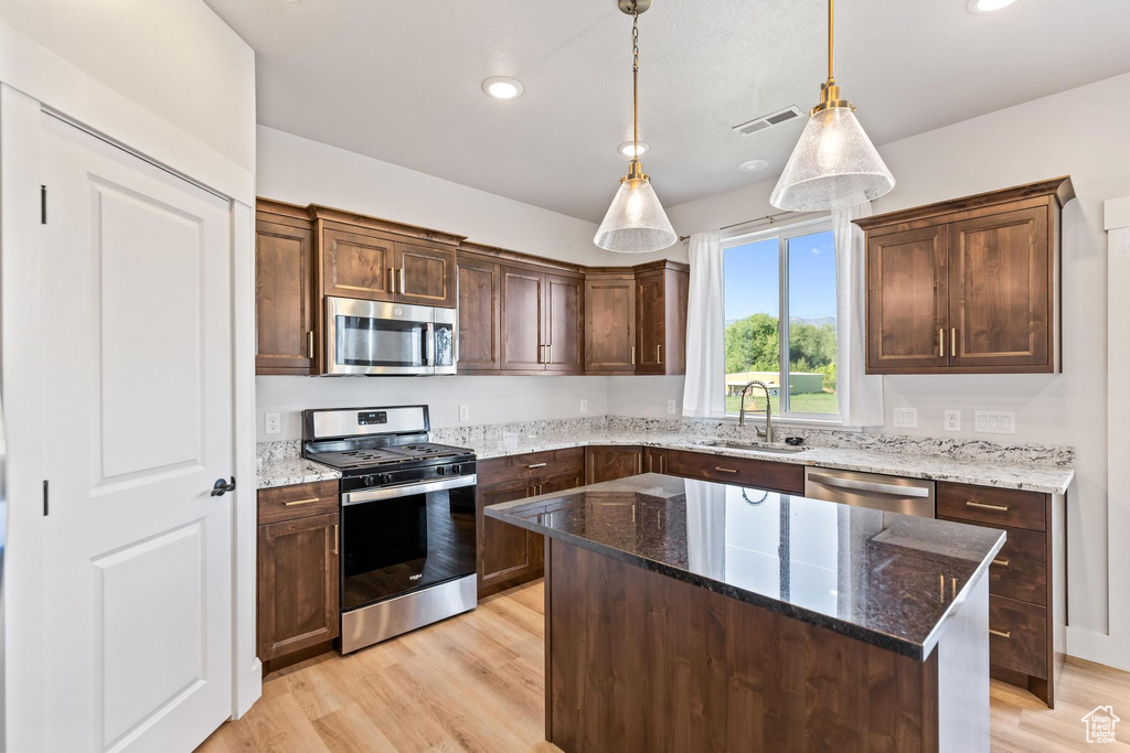 Photo 12 for MLS #2109130 at 2157 S 1580 West