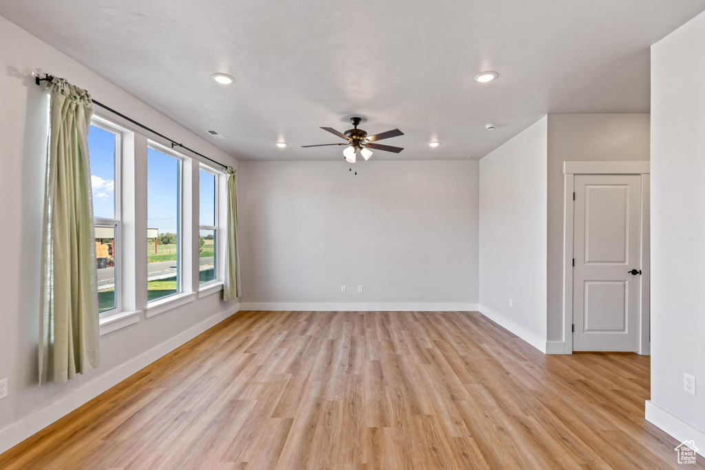 Photo 15 for MLS #2109130 at 2157 S 1580 West