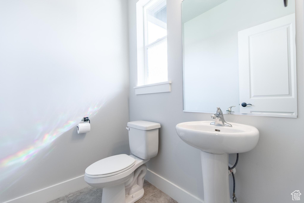 Photo 30 for MLS #2109130 at 2157 S 1580 West