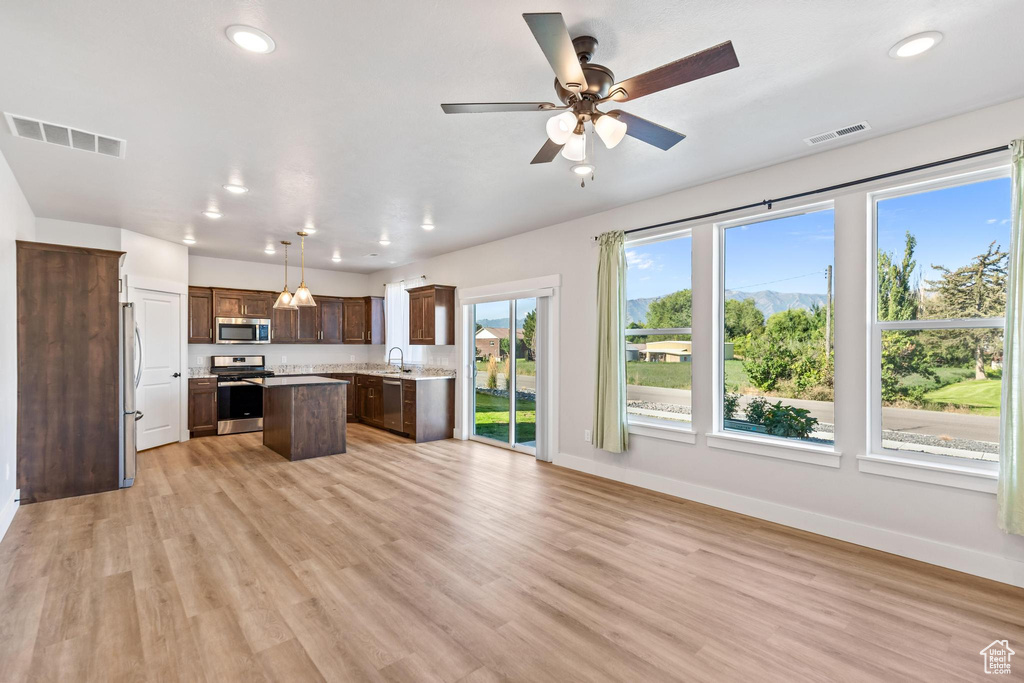 Photo 10 for MLS #2109130 at 2157 S 1580 West