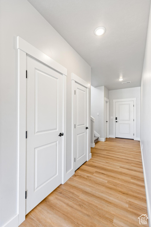 Photo 18 for MLS #2109130 at 2157 S 1580 West