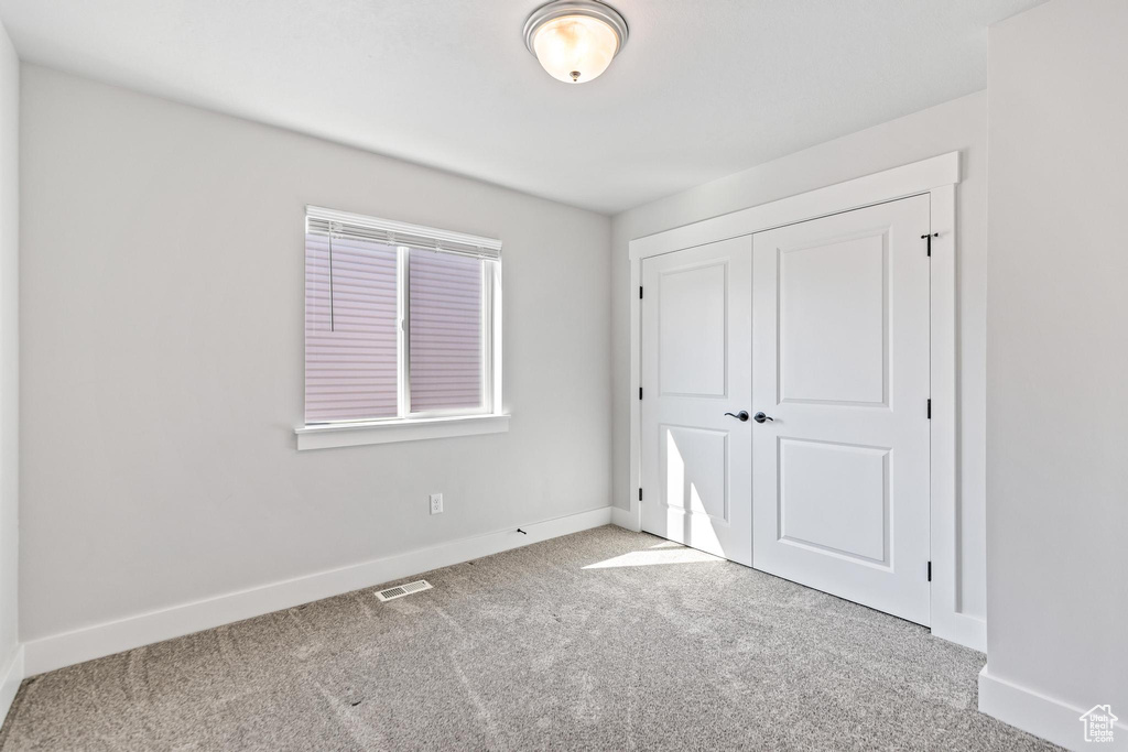 Photo 27 for MLS #2109130 at 2157 S 1580 West