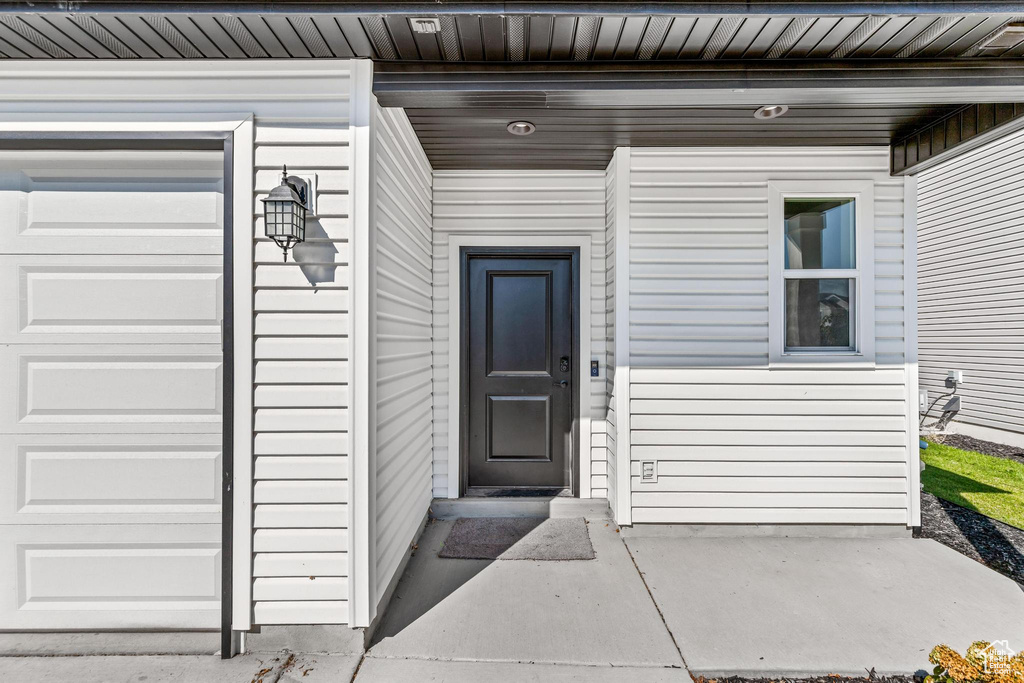 Photo 9 for MLS #2109130 at 2157 S 1580 West