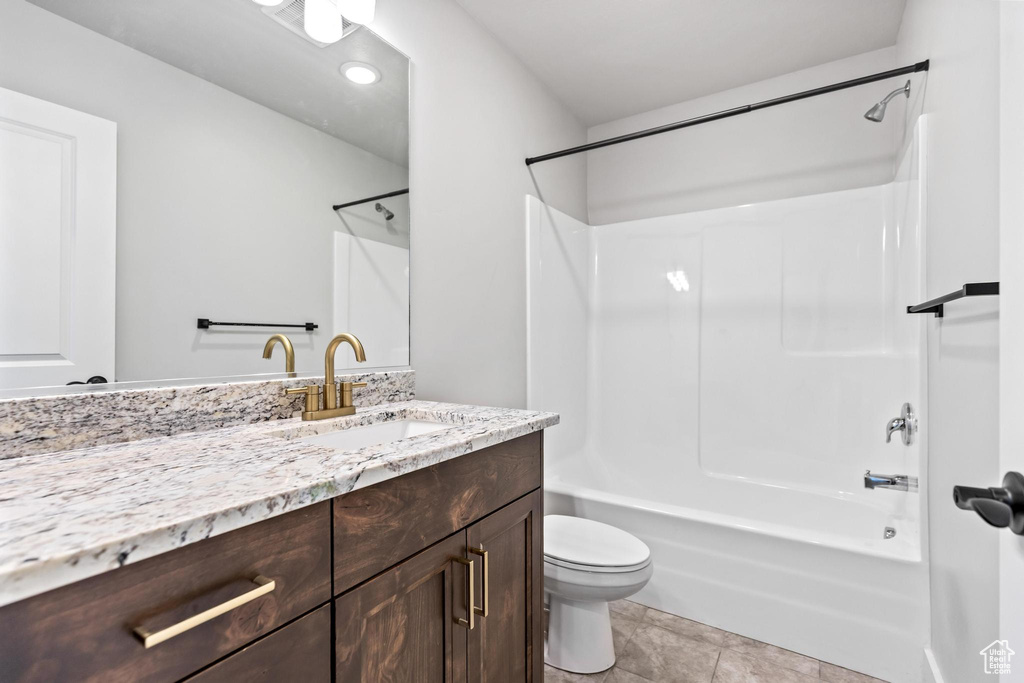 Photo 29 for MLS #2109130 at 2157 S 1580 West