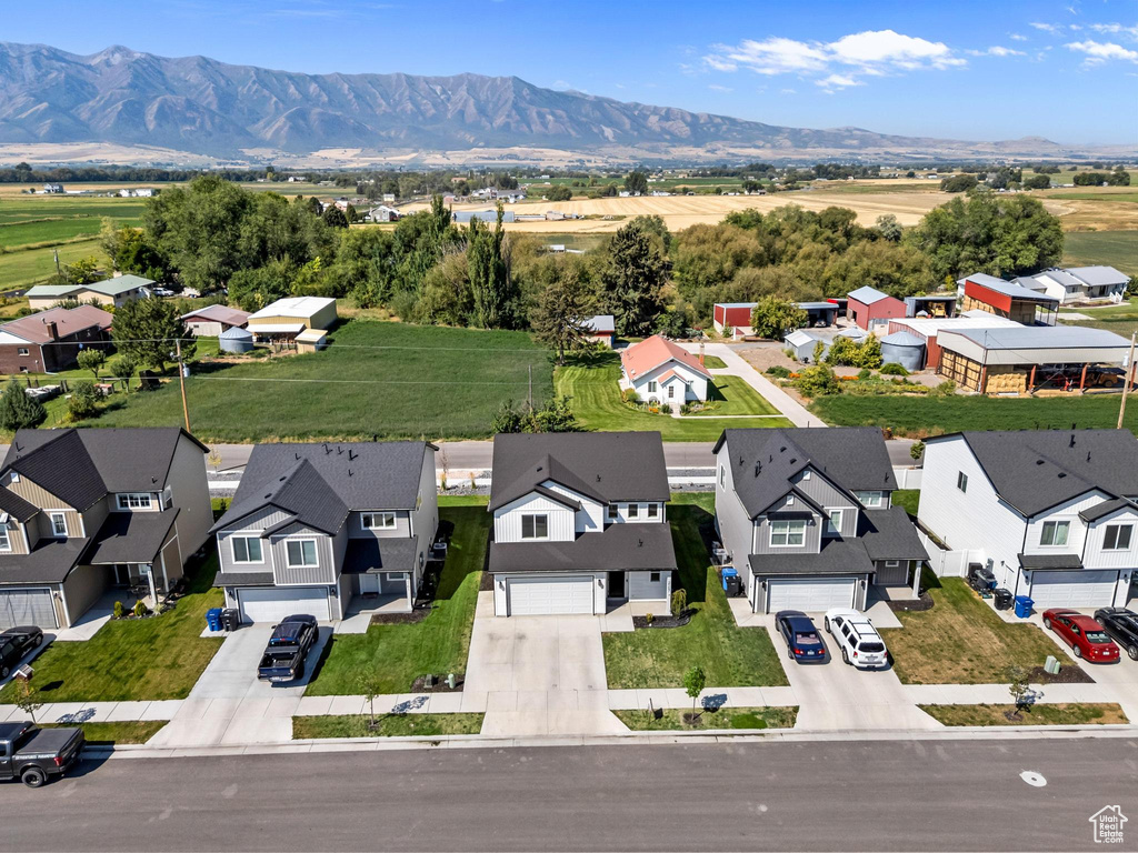 Photo 8 for MLS #2109130 at 2157 S 1580 West