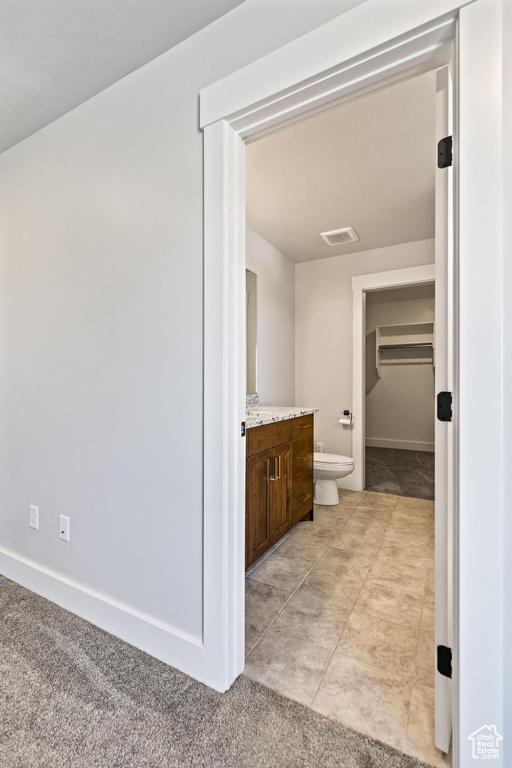 Photo 22 for MLS #2109130 at 2157 S 1580 West
