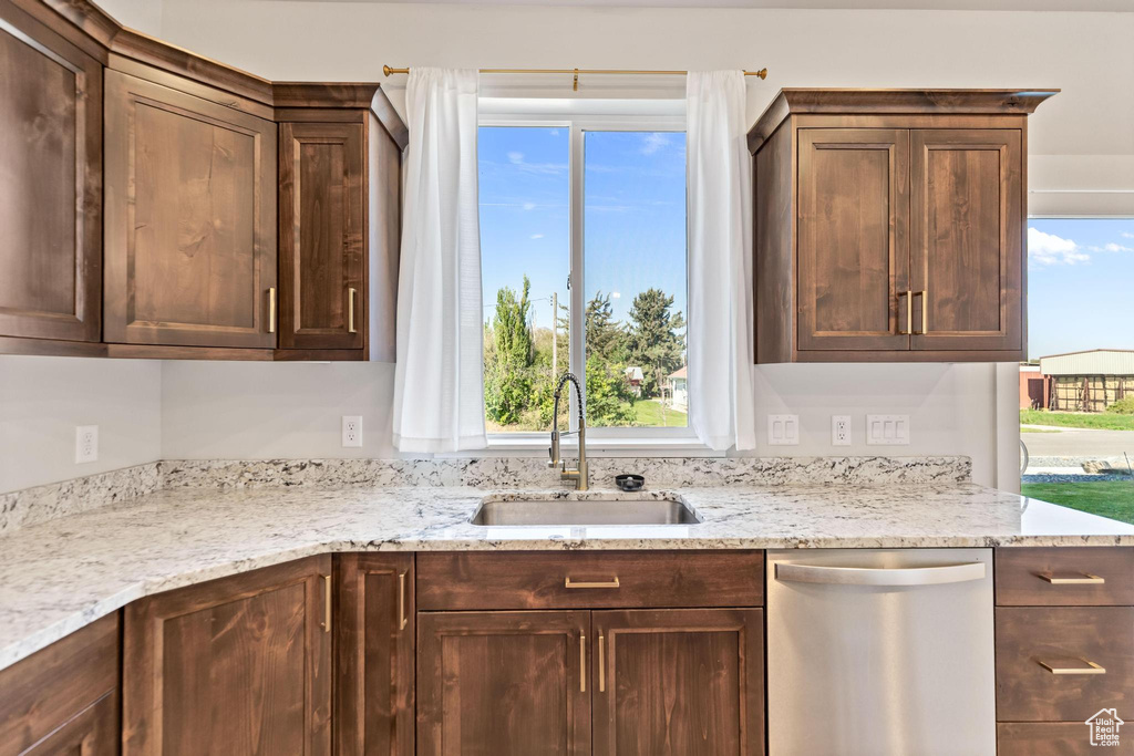 Photo 14 for MLS #2109130 at 2157 S 1580 West