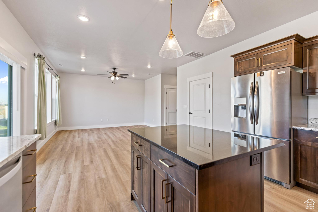 Photo 13 for MLS #2109130 at 2157 S 1580 West