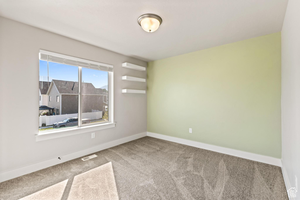 Photo 28 for MLS #2109130 at 2157 S 1580 West