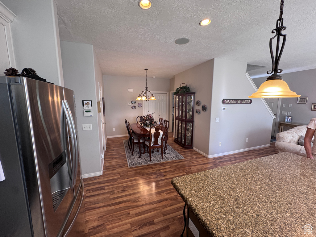 Photo 25 for MLS #2109131 at 4366 W Degray Dr