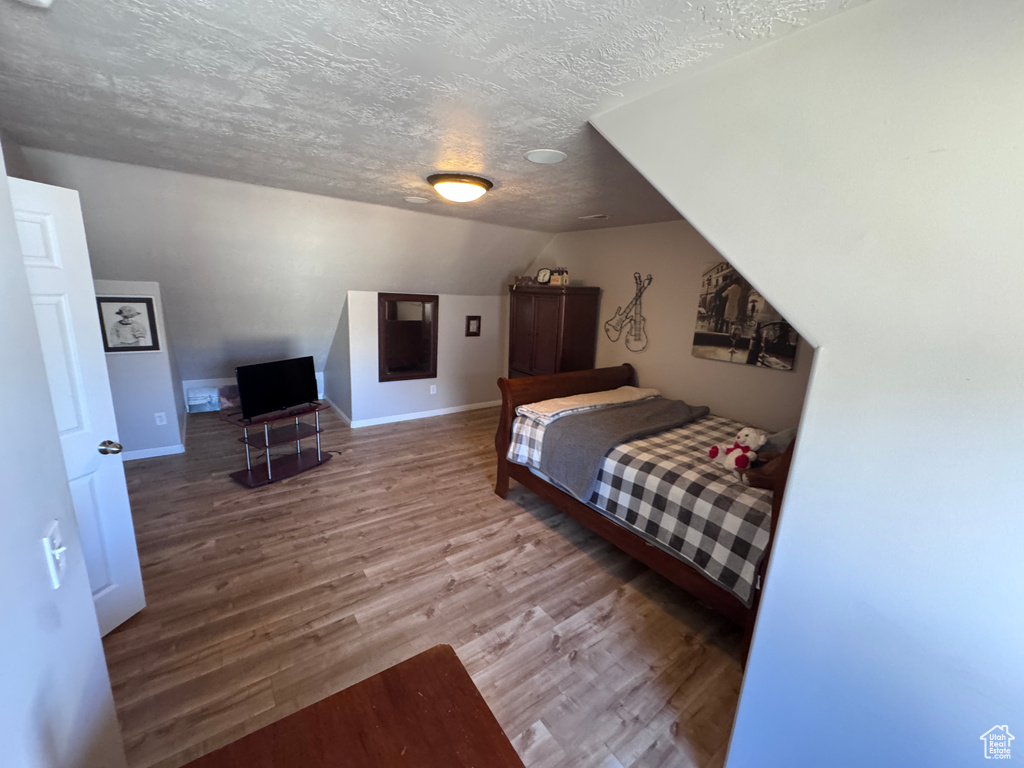 Photo 31 for MLS #2109131 at 4366 W Degray Dr