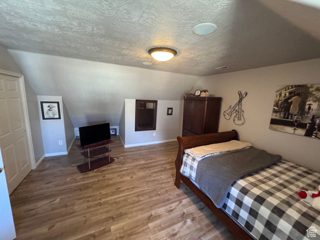 Photo 22 for MLS #2109131 at 4366 W Degray Dr