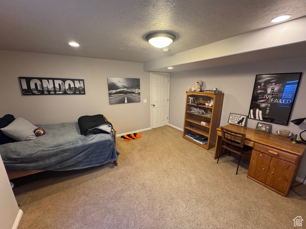Photo 26 for MLS #2109131 at 4366 W Degray Dr