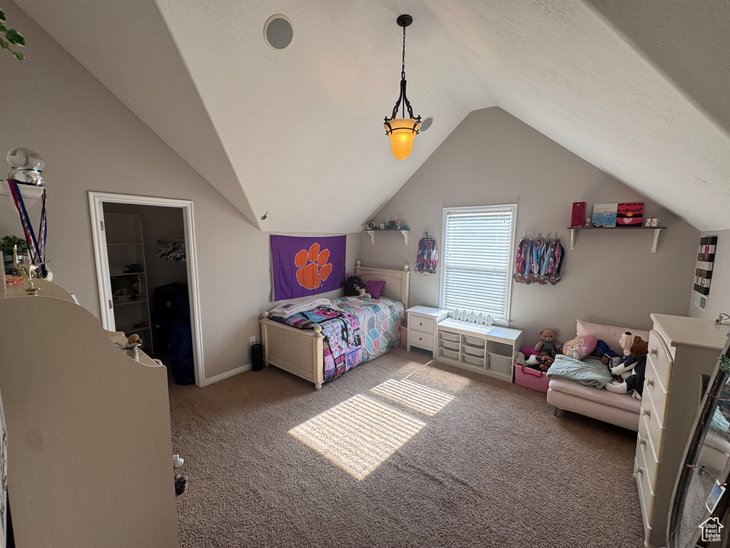 Photo 18 for MLS #2109131 at 4366 W Degray Dr