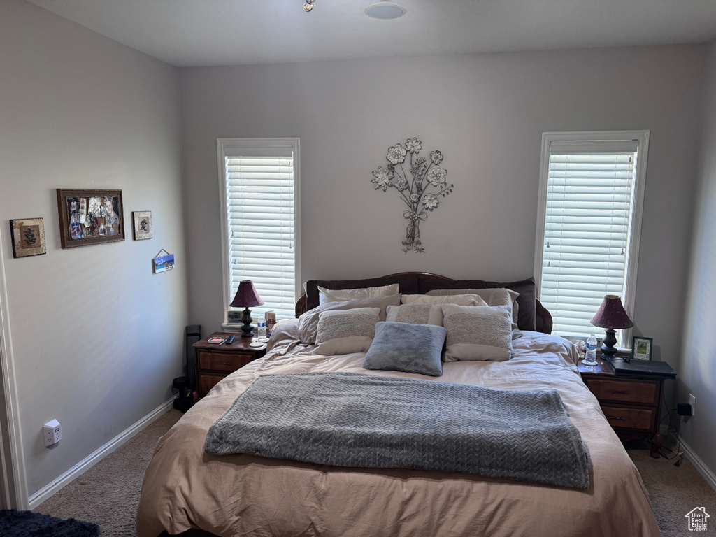 Photo 16 for MLS #2109131 at 4366 W Degray Dr
