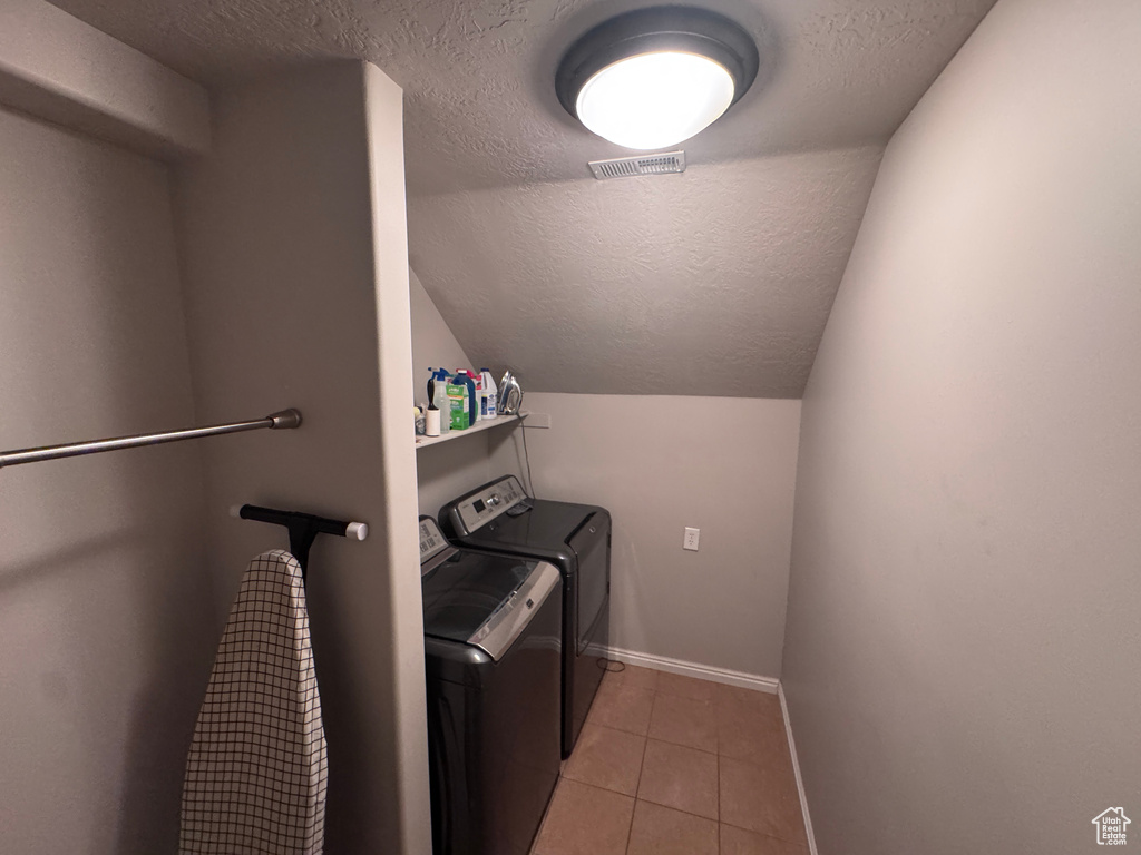 Photo 17 for MLS #2109131 at 4366 W Degray Dr