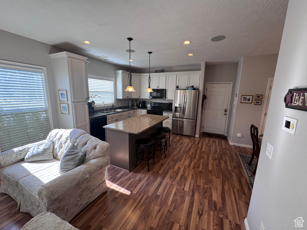 Photo 7 for MLS #2109131 at 4366 W Degray Dr