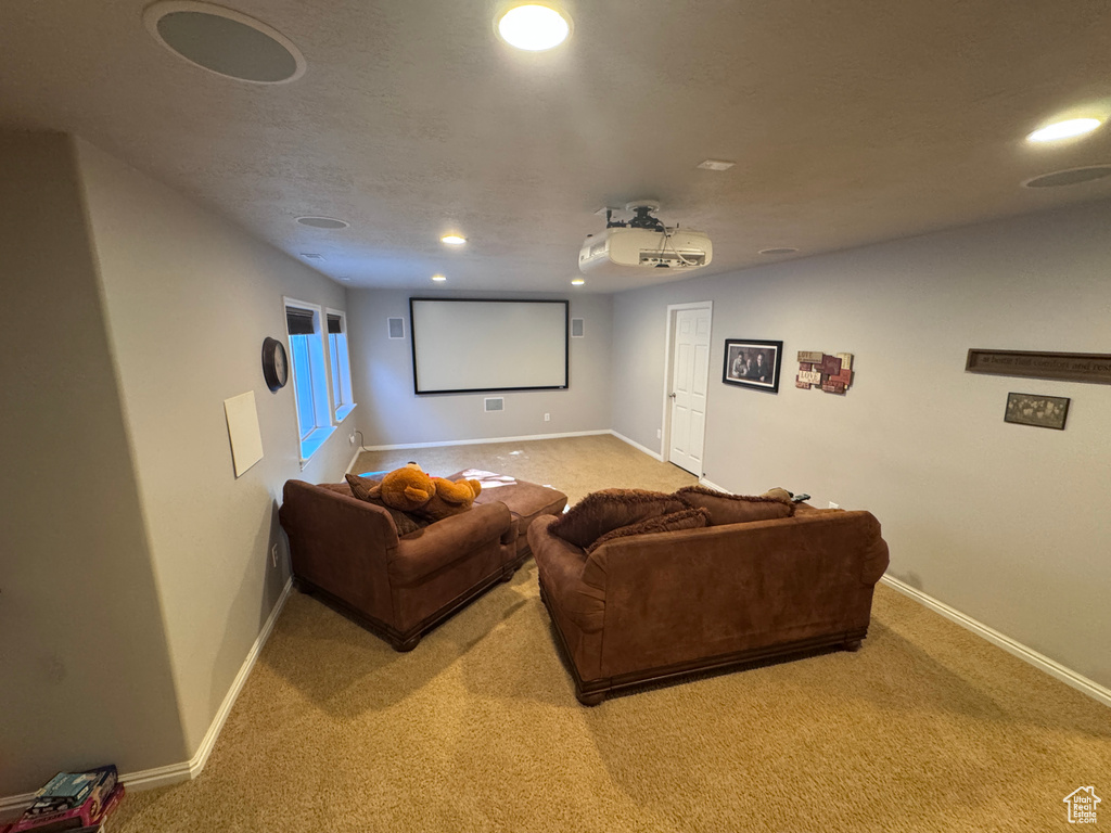 Photo 12 for MLS #2109131 at 4366 W Degray Dr
