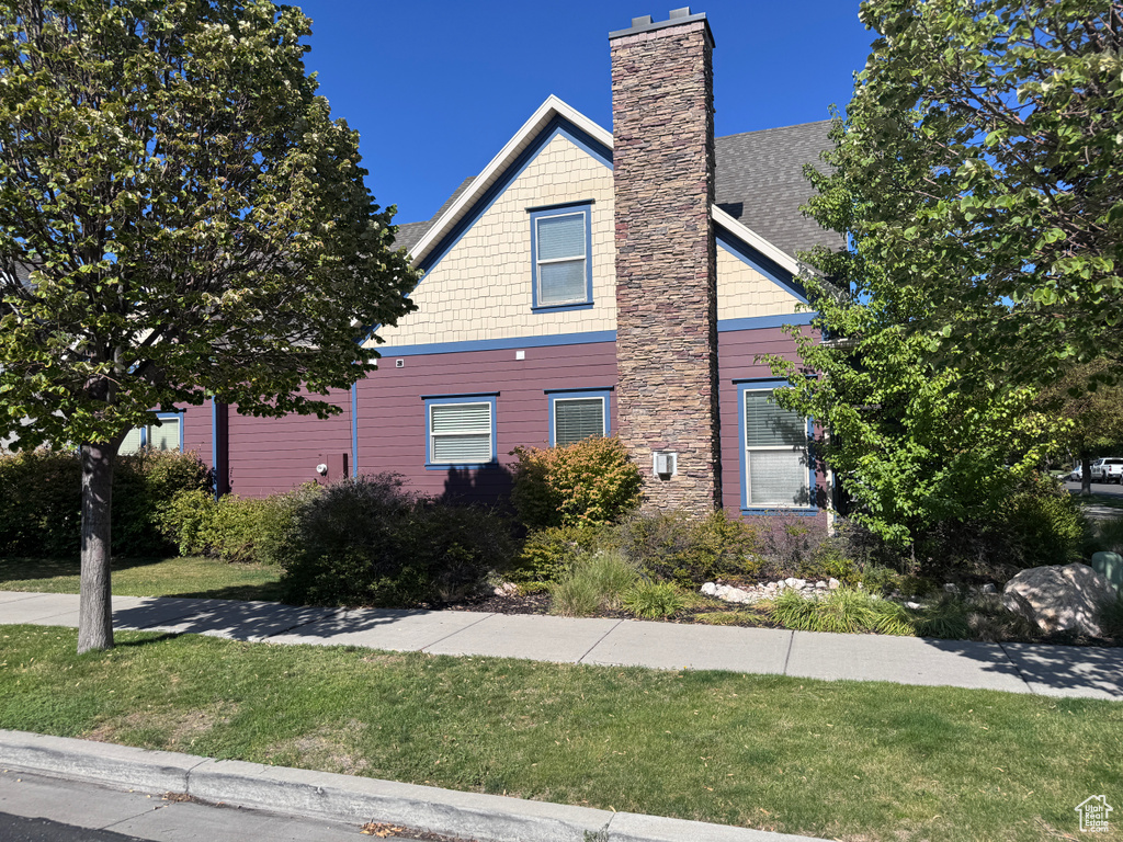 Photo 38 for MLS #2109131 at 4366 W Degray Dr