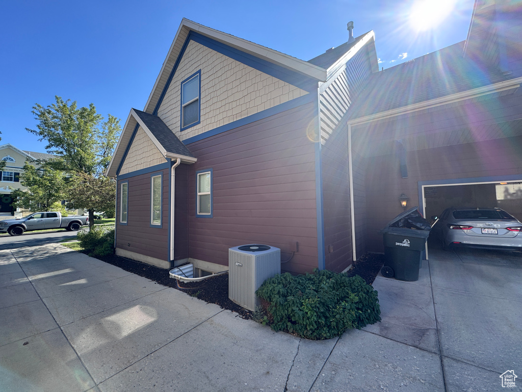 Photo 3 for MLS #2109131 at 4366 W Degray Dr