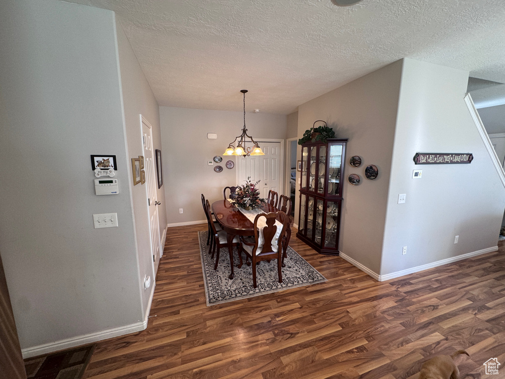 Photo 11 for MLS #2109131 at 4366 W Degray Dr
