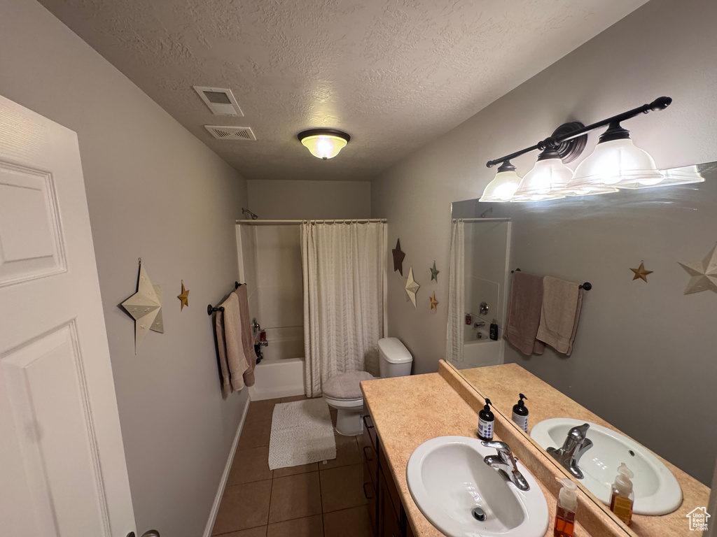 Photo 24 for MLS #2109131 at 4366 W Degray Dr