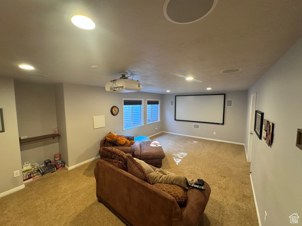 Photo 10 for MLS #2109131 at 4366 W Degray Dr