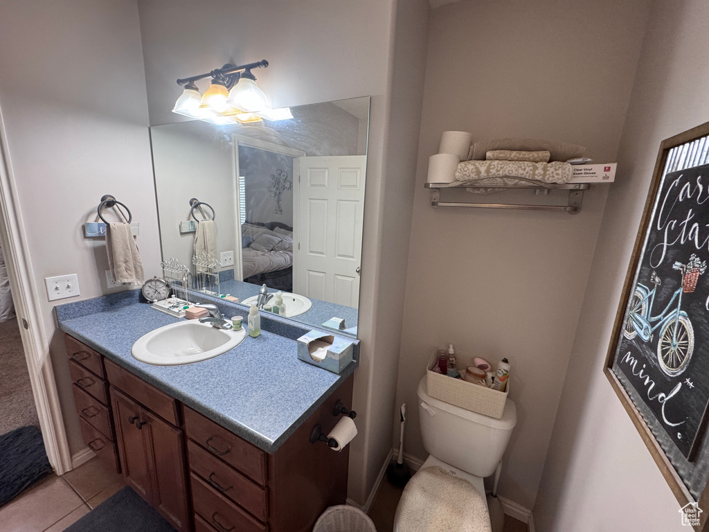 Photo 33 for MLS #2109131 at 4366 W Degray Dr